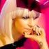 Avatar de Larissa Jackson Germanotta