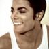 Avatar de stephany cristina jackson