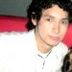 Avatar de Azuaga