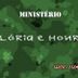 Avatar de Banda Glória e Honra