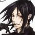 Avatar de naruk0 uzuzumaki