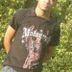 Avatar de Hailton Flavio Borges Almeida