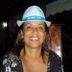 Avatar de Luiza Marcia A.Maranhao