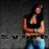 Avatar de Synth