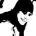 Avatar de aline canuto da silva