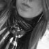 Avatar de Erika Pressi Francischetto