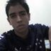 Avatar de Guilherme Alves Santos