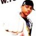 Avatar de weverton mendes
