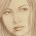 Avatar de Paula Macke