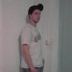 Avatar de Jeferson m maculan