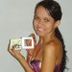 Avatar de Ivete Alves Santos