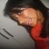 Avatar de lays dos santos guido