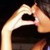 Avatar de jessica araujo barbosa