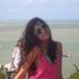 Avatar de Giulia Cady Melo Santos