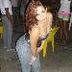 Avatar de Alice Bispo