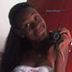 Avatar de Evani Oliveira