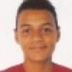 Avatar de Rômulo Leal