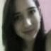 Avatar de Myellen Sonaly