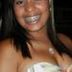 Avatar de francy oliveira