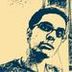 Avatar de Amauri Bezerra Neto