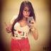 Avatar de bruna augusta