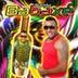 Avatar de BANDA BABAXÉ