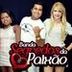 Avatar de Banda Segredos da Paixão