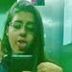 Avatar de laura machado