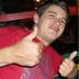 Avatar de josimarcds
