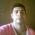 Avatar de Bruno Lima