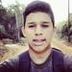 Avatar de Rodrigo Oliveira