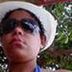 Avatar de Glaucia Graziele