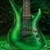Avatar de cleyton fernandes
