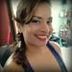 Avatar de Cristiane Queiroz