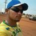 Avatar de Jorge Lazaro