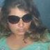 Avatar de Mara Oliveira