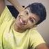 Avatar de Gabriel Azevedo