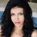 Avatar de Rosana Alves