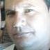 Avatar de carlito de oliveira lopes