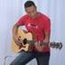 Avatar de Levita Marcelo Alves
