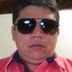 Avatar de jose walter de oliveira walter
