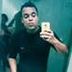 Avatar de Inho Macêdo