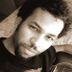 Avatar de Alex Leeh