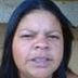 Avatar de Joziani Ribeiro
