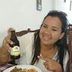 Avatar de monica santos