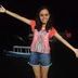 Avatar de Lua Oliveira