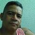 Avatar de Esio Rodrigues de Souza