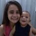 Avatar de leia santos