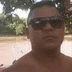 Avatar de joselito silva