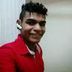 Avatar de Elvis Santos